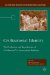Civilizational Identity : The Production and Reproduction of 