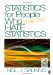 Statistics for People Who (Think They) Hate Statistics cover