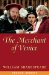 The Merchant of Venice cover