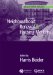 Neighbourhood Renewal & Housing Markets : Community Engagement in the Us & Uk cover