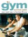Gym Survival Guide : Your Road Map to Fearless Fitness cover
