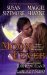 Moon Fever cover