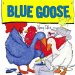 Blue Goose cover