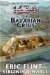 1634 : The Ram Rebellion cover