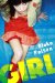 Girl cover