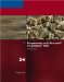 Programming With Microsoft Visual Basic 2005 cover