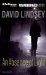 An Absence of Light cover