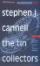 The Tin Collectors cover