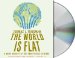 The World Is Flat : A Brief History of the Twenty-first Century cover