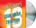 Lean Mean Thirteen cover