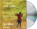 A Long Way Gone : Memoirs of a Boy Soldier cover