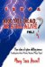 1 2 3 4 5, Are You Dead, or Still Alive? cover
