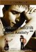 Antidepressants and Social Anxiety : A Pill for Shyness? cover