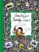 Amelia's Family Ties cover