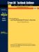 Learning Real Estate Finance cover