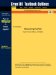 Discovering Nutrition cover