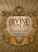 The Divine Comedy cover