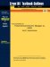Personnel Economics for Managers cover