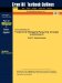 Fundamental Managerial Accounting Concepts cover