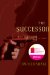 The Successor cover
