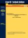 Financial Management : Theory and Practice cover
