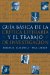 Guia Basica De La Critica Literaria Y El Trabajo De Investigacion cover