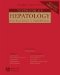 Textbook of Hepatology : From Basic Science to Clinical Practice cover
