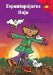 Espantapajaros Flojo cover