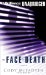 The Face of Death cover