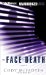 The Face of Death cover