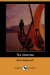 The Absentee cover