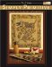 Simply Primitive : Rug Hooking, Punchneedle, And Needle Felting cover