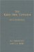 The Greek New Testament : With Dictionary cover