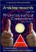 Antidepressants And the Pharmaceutical Companies : Corporate Responsibilities cover