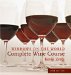 Windows on the World Complete Wine Course 2008 cover