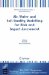 Air, Water and Soil Quality Modelling for Risk and Impact Assessment cover