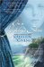 On a Highland Shore cover
