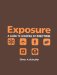Exposure : A Guide to Sources of Infections cover