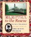 Electra to the Rescue : Saving a Steamship and the Story of Shelburne Museum cover