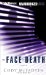 The Face of Death cover
