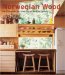 Norwegian Wood : The Thoughtful Architecture of Wenche Selmer cover