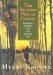 The Selfless Way of Christ : Downward Mobility and the Spiritual Life cover