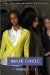 Inner Circle cover