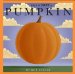 This Is Not a Pumpkin cover