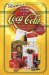 B. J. Summers' Pocket Guide to Coca-Cola : Identifications Current Values cover