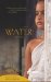 Water : A Novel Based on the Film by Deepa Mehta cover