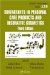 Surfactants in Personal Care And Decorative Cosmetics cover