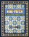 Nine-patch Extravaganza cover