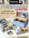 Scrapbooks on the Go : Collect & Create While You Travel cover