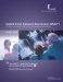 Medical School Admission Requirements (MSAR) 2008-2009 : The Most Authoritative Guide to U.S. and Canadian Medical Schools cover